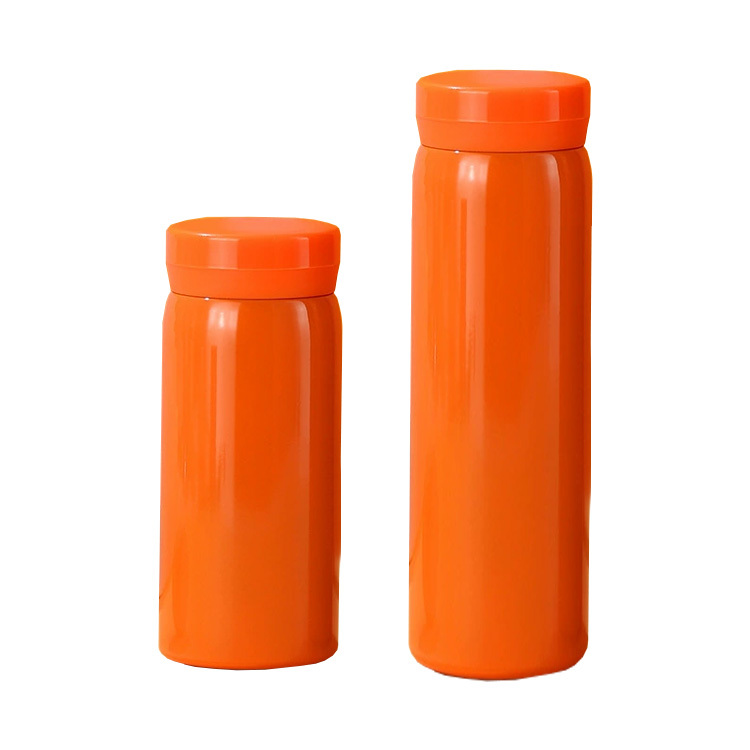 Orange (200 ml)