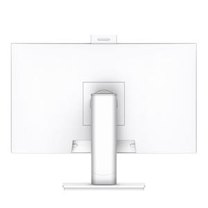 All in One Desktop <strong>Computer</strong> 2024 Newest 24 27inch 1080p Fhd Display Dual <strong>Core</strong> Intel I3 I5 I7 <strong>Processor</strong> 16gb Ram 1tb Ssd - Product Image 1