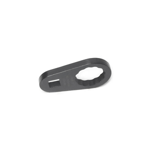 Hot Sale Diesel Einspritz düsen <span class=keywords><strong>tester</strong></span> PT Einspritz ventil Test werkzeug Fabrik preis - Product Image 3