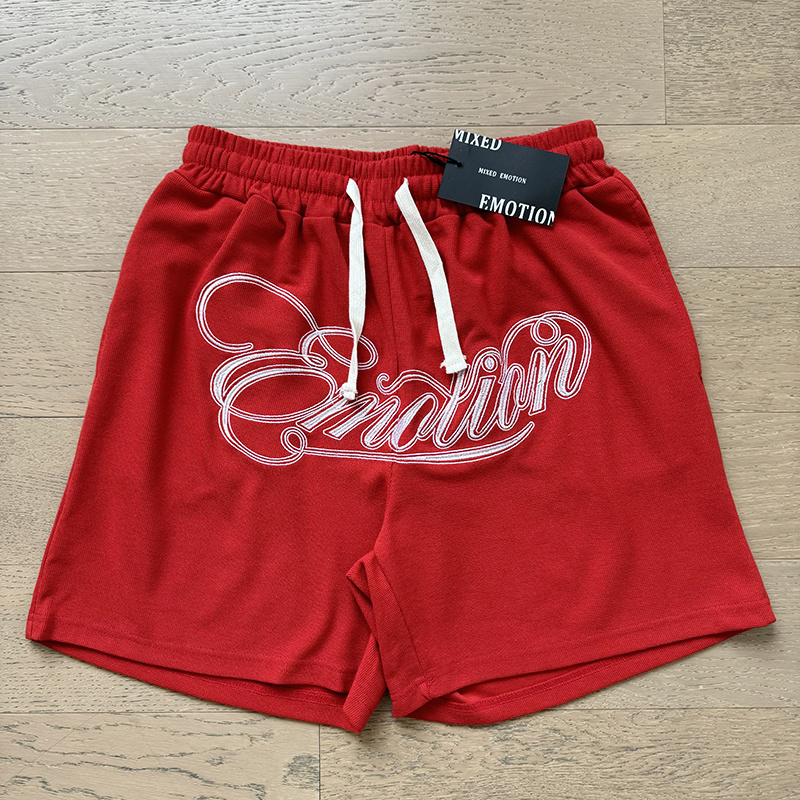 Red 020