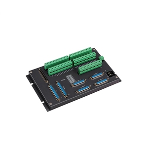 Elektronik CE 94v0 ROHS PCB kartı devre kartları montajı - Product Image 6