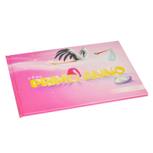 เด็กหนังสือพิมพ์ปกอ่อนปกอ่อนเด็กหนังสือพิมพ์จีนการพิมพ์หนังสือ - Product Image 4