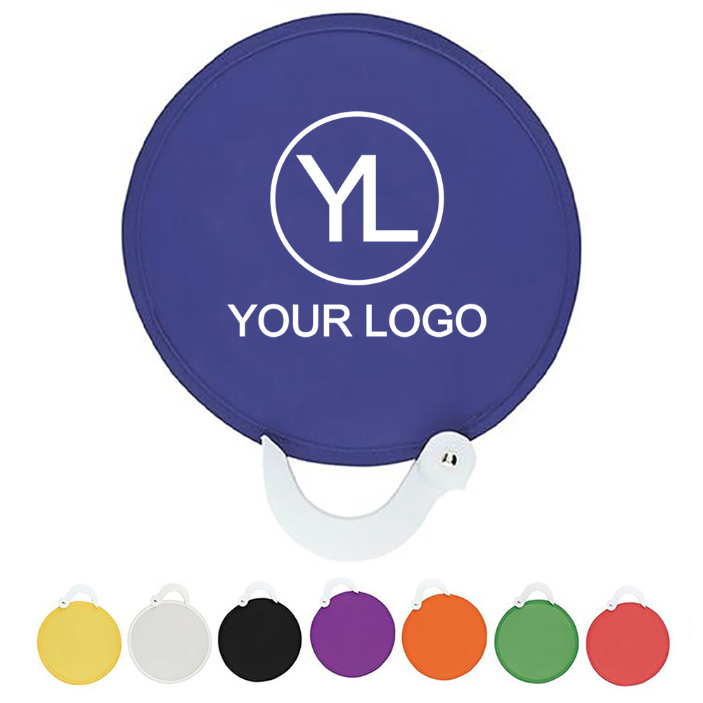 Couleurs supplémentaires disponibles