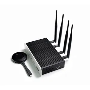 New Arrival <strong>API</strong> for Third Party Integrations Wireless Projection System for Council Chambers - Product Image 1