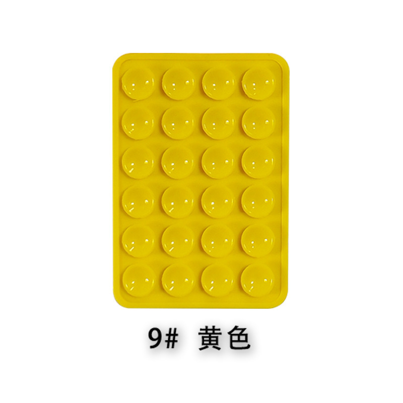 Jaune