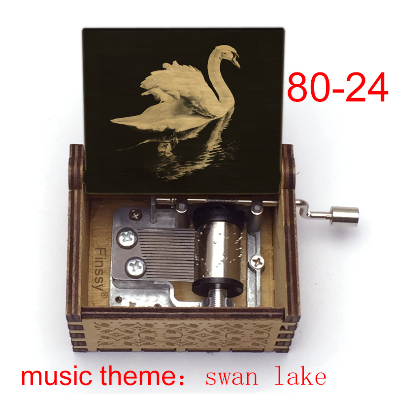 80music-24