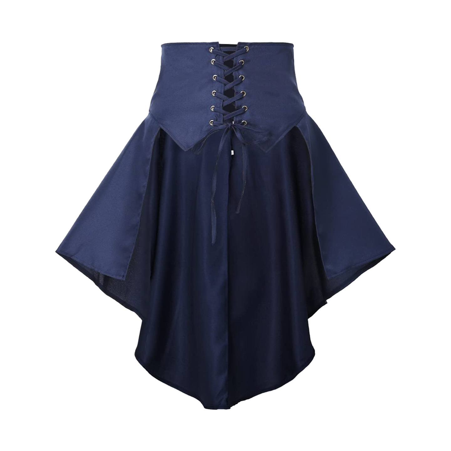 Bleu foncé