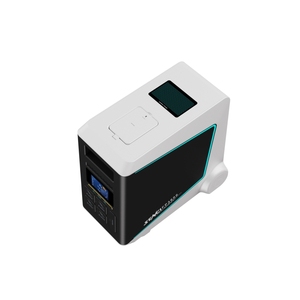 热销替代能源发电机离网太阳能存储系统3600瓦太阳能发电站 - Product Image 6