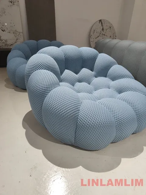 1 ตัว