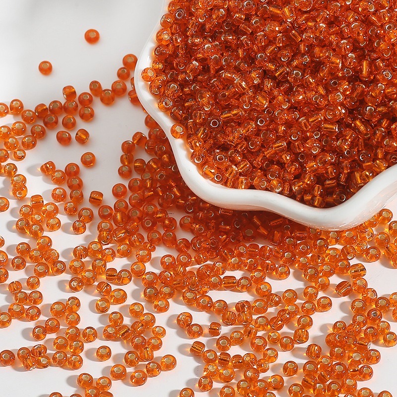 Naranja