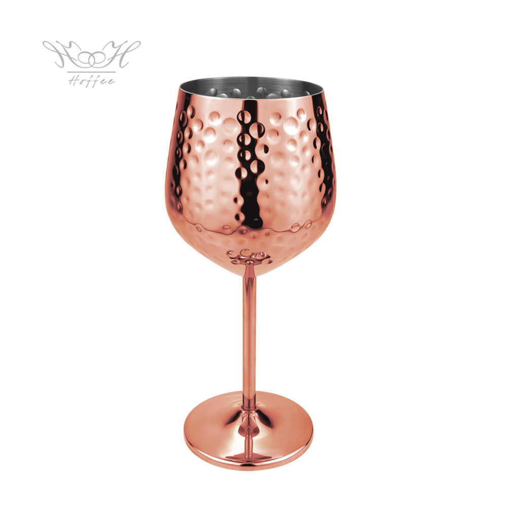 กุหลาบ / ทองแดง