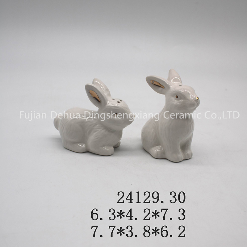 6.3*4.2*7.3cm