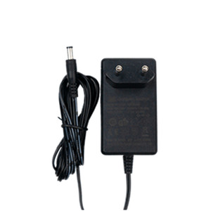 SKYRC NC2200 DC 12V 2A AA AAA NiMH/NiCDバッテリー多機能充電器、RCレーシングドローンパーツ用12V/2A電源アダプター付き - Product Image 4