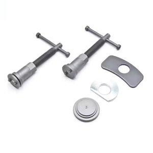 Hot Bán Chuyên Nghiệp 21Pcs Disc Brake <span class=keywords><strong>Caliper</strong></span> Piston Công Cụ Xe Phanh <span class=keywords><strong>Caliper</strong></span> Piston <span class=keywords><strong>Set</strong></span> Với Chất Lượng Cao - Product Image 2