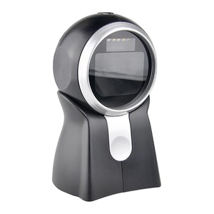 Handheld Barcode <strong>Scanner</strong> Wired <strong>Bar</strong> <strong>Code</strong> Reader USB 2.0 Wired Handheld <strong>Bar</strong> <strong>Code</strong> <strong>Scanner</strong> 1D Laser Barcode Reader Escaner - Product Image 1