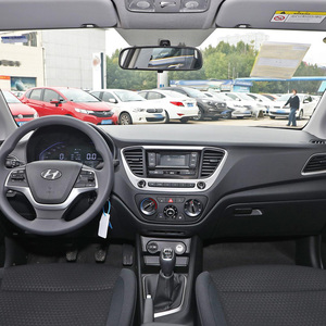 2023 Pre-sale SOLARIS New Style Wonderful Appearance Made in China with <strong>Excellent</strong> <strong>Functions</strong>