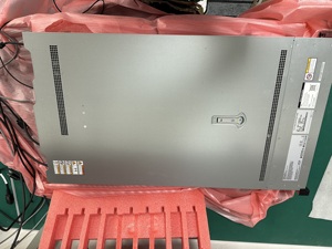 XFusion2288H originale V6 2U 2P Rack Server Xeon processore utilizzato per database di virtualizzazione del Cloud Computing Big Data Storage - Product Image 4