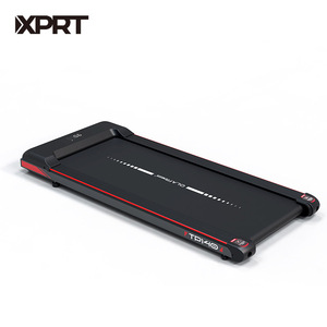 Macchina 100 meccanica kgtapis roulant attrezzatura economica per la corsa tapis roulant per tapis roulant - Product Image 5