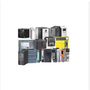 6es7 223-1bl22-0xa8 S7-200cn Plcデジタル入力/出力モジュール - Product Image 1