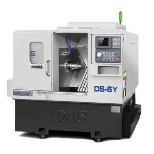 100-200mm H14 Low Noise and Low Price <strong>Linear</strong> <strong>Guide</strong> <strong>Rail</strong> and <strong>Linear</strong> <strong>Guideway</strong> Block for CNC Machinery Accessory