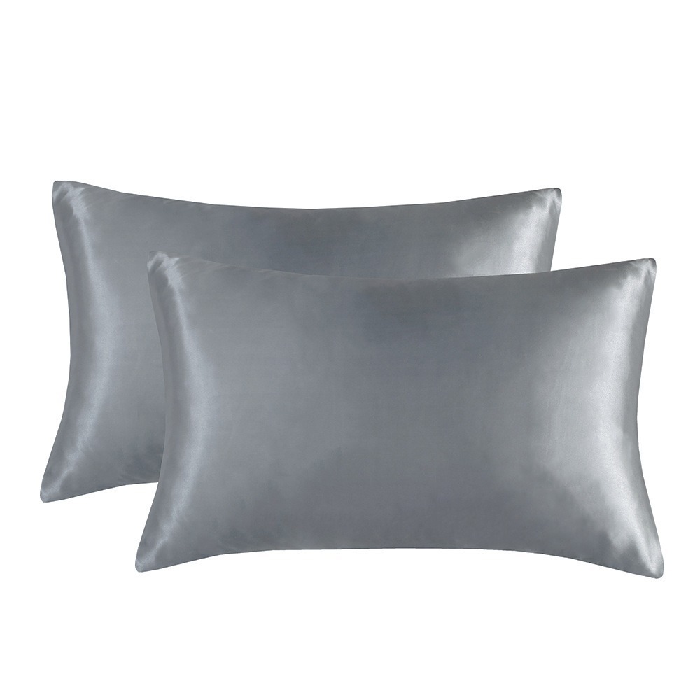 Gris foncé