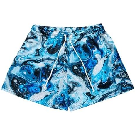 07 Art Blue