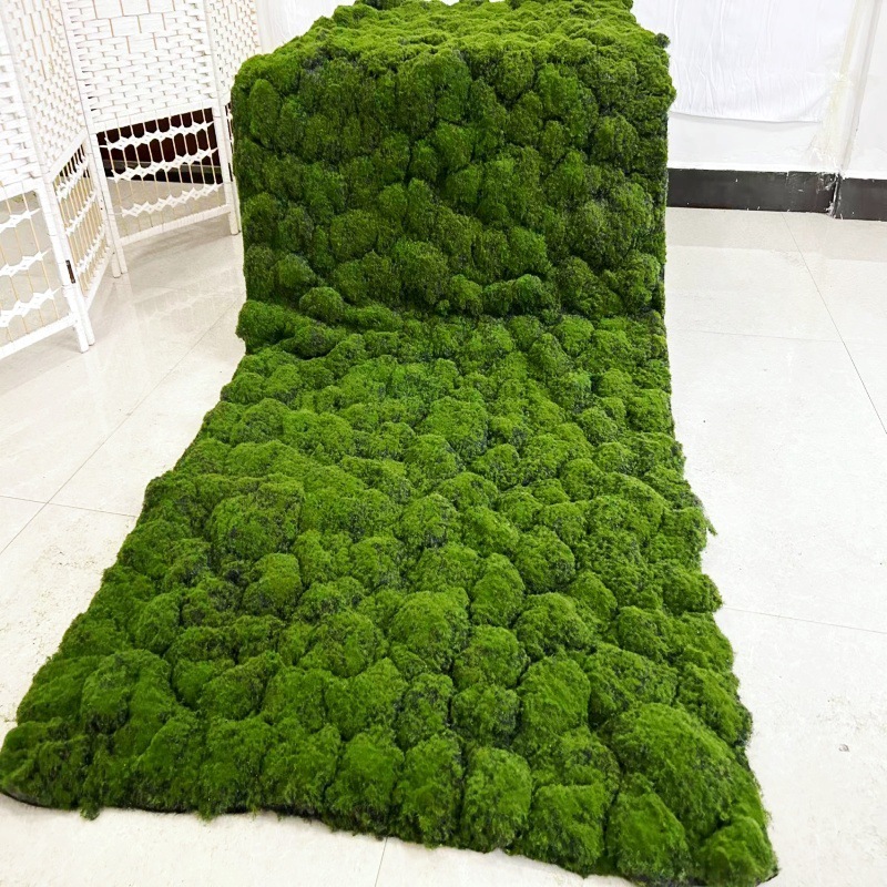 Vert-012