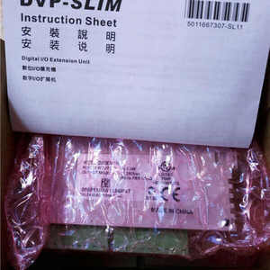 Delta DVP 100% New Original <strong>Control</strong> <strong>Programing</strong> <strong>PLC</strong> in Stock - Product Image 3