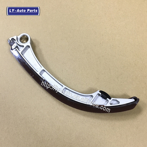MR2 Spyder OEM için Corolla için Toyota için yedek motor zamanlama zinciri kiti 2000-2014 1.8L 13559-22011 1355922011 - Product Image 4
