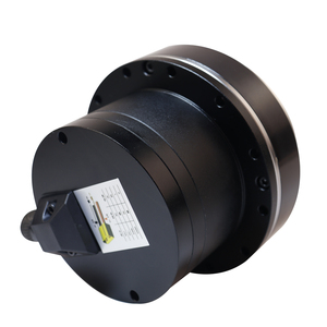 Componenti industriali del modulo del Servo attuatore del motore del Robot ad alta coppia per il servomotore del Robot - Product Image 1