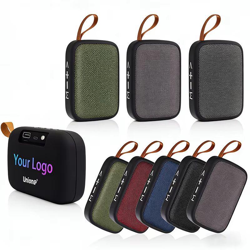 G2 Speaker-1pc