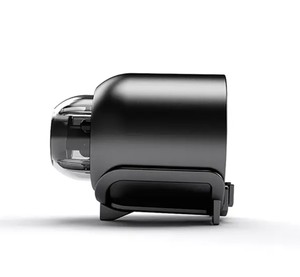 2024 New Trend X5 HOMEEYE App Professional Mini <strong>Camera</strong> Wifi Full HD 1920*1080 <strong>Best</strong> Selling Warehouse Stock Fast Shipping