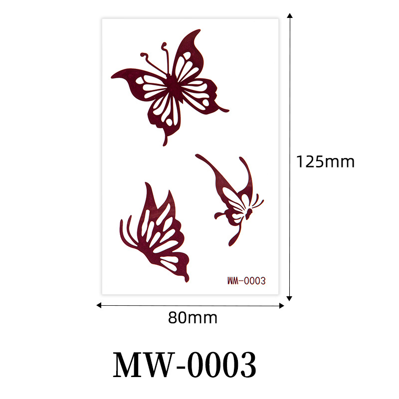 MW-0003