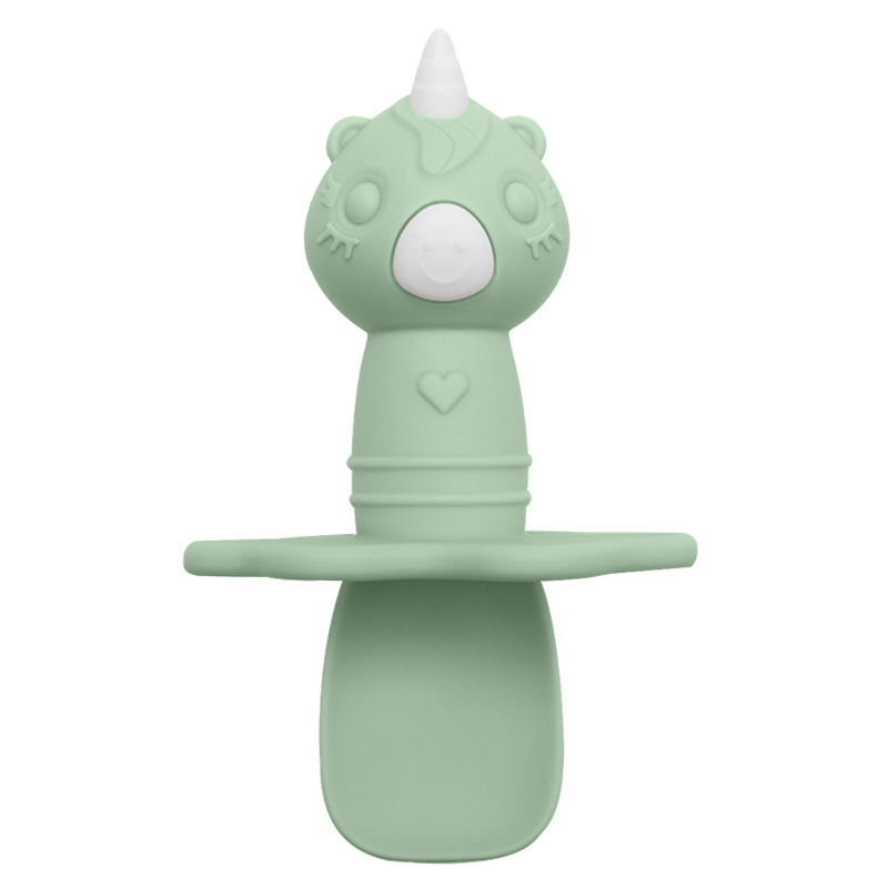 Vert 3