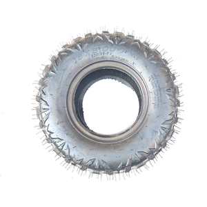 Wholesale Price ATV Tire 16*8-7 Inch High Speed Tire Beach Car Tire <strong>125</strong> 150 200 250cc <strong>Quad</strong> Bike ATV Buggy Go