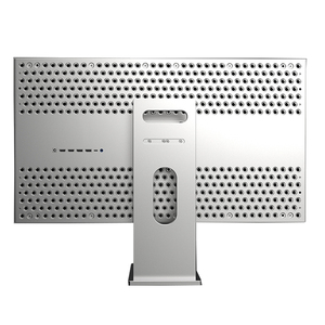 32-Inch QLED Quantum Dot Gaming Display Aluminum Alloy <strong>Structure</strong> with 144Hz Refresh Rate for PS Panel Desktop <strong>Computers</strong> - Product Image 5