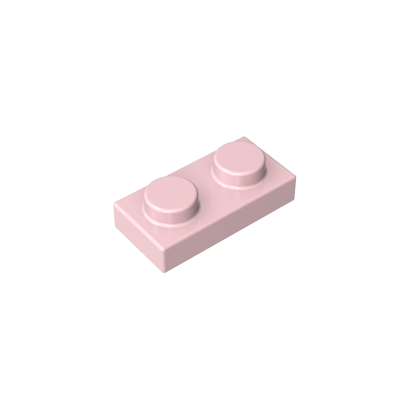 Light Pink-017