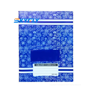 Тетрадь на заказ тетрадь для студентов - Product Image 5