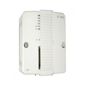 DSQC239 Robotics <strong>Remote</strong> <strong>Input</strong> <strong>Output</strong> Module DSQC 239 New Module - Product Image 3