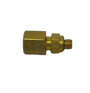 SP204476 VJ Tube Fitting for <strong>EXCEL</strong> <strong>Module</strong> - Product Image 1