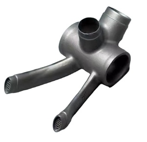 Parti metalliche di precisione personalizzate di alta qualità SLA modelli in bronzo stampati 3D lavorazione <span class=keywords><strong>CNC</strong></span> grande modello di stampa 3D servizio ABS filo EDM