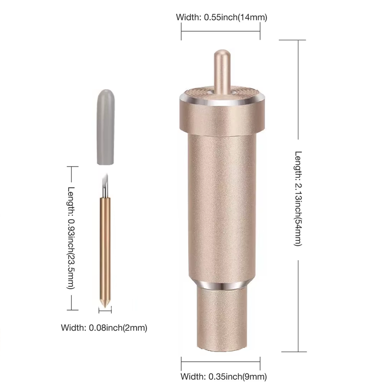 Outils électriques en pièce