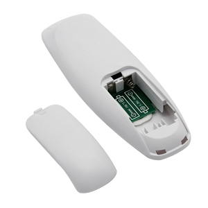 Ordine all'ingrosso 10-19 chiave telecomando a infrarossi per dispositivi Audio ventilatori elettrodomestici intelligenti