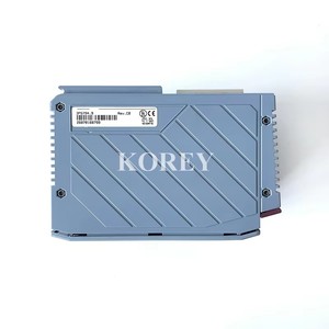 Modulo CPU modulo PLC 3 ps794.9 - Product Image 3
