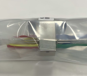 横川K9192QJ工业仪器 | 精密，IP67，自动化信号处理 - Product Image 2