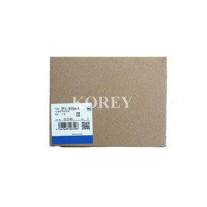 PLC programmabile Controller PLC modulo CP1L-M30DR-A in magazzino - Product Image 3