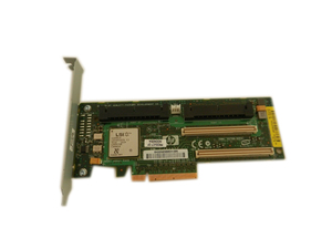 Raid כרטיס שימוש עבור HP חכם מערך <span class=keywords><strong>P400</strong></span> SAS RAID בקר לוח 504023-001 405835-001 - Product Image 3
