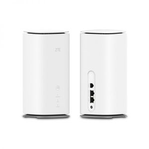 MC8020 5GモデムCPE WIFI 6デュアルバンド5400Mbps最大128 MbpsワイヤレスルーターSIMカードスロット付き5G 4G LTEネットワークMc8020 - Product Image 2