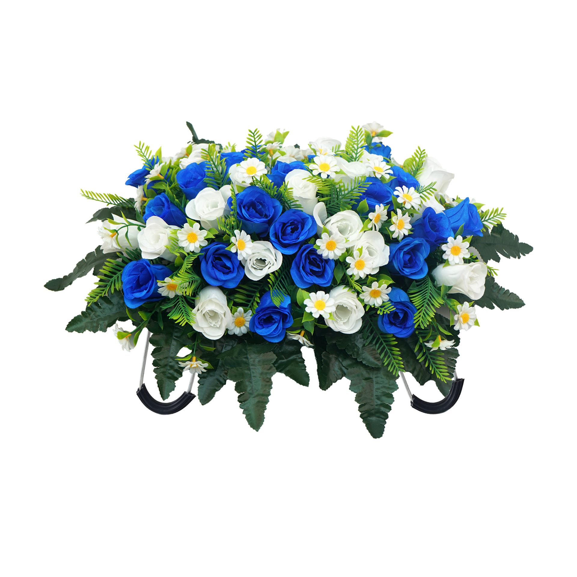 Bleu