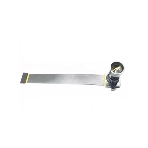 Taidacent 30 Pin Mipi 4K sorveglianza Webcam Action videocamera 48MP modulo fotocamera IMX586 modulo fotocamera - Product Image 2